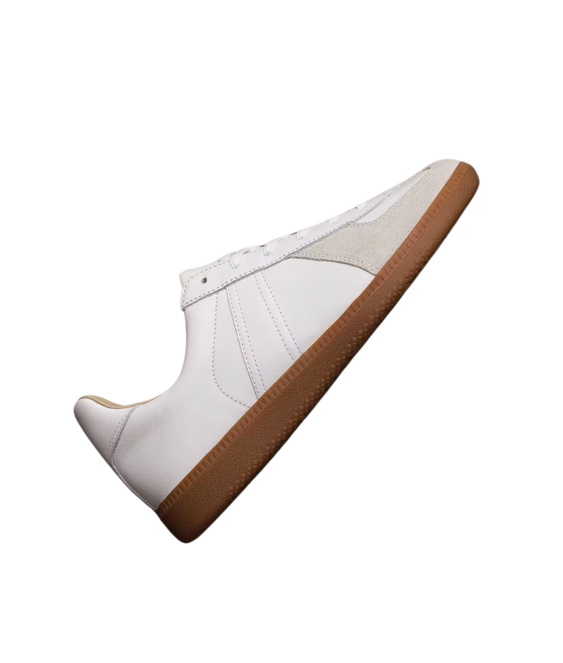 Herr Sko GAT-Sneaker