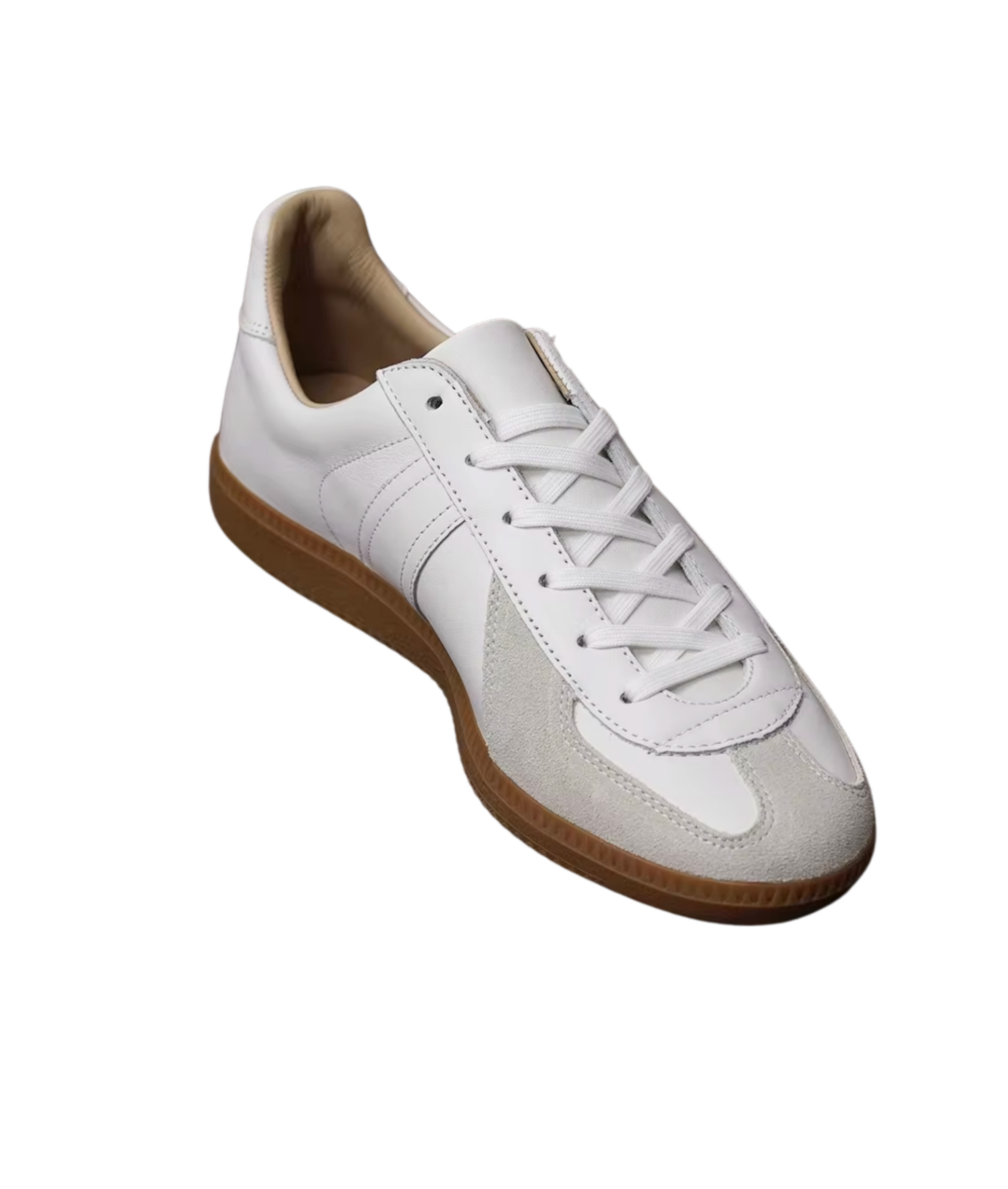 Herr Sko GAT-Sneaker