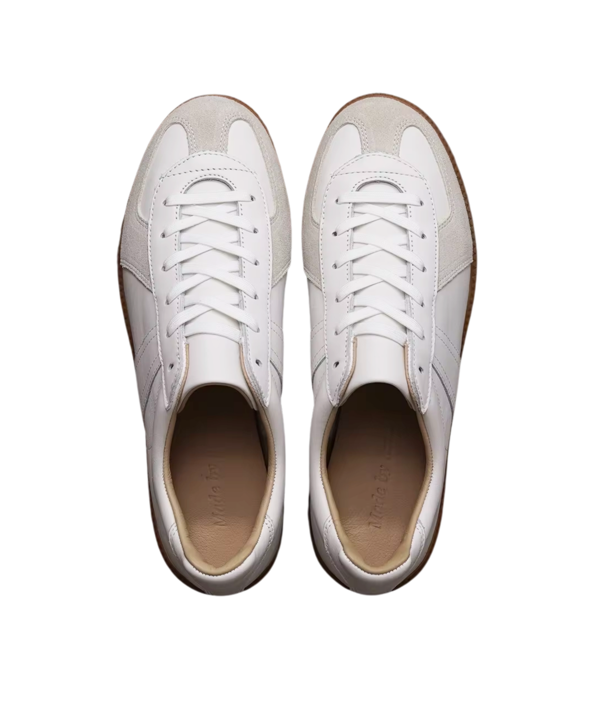 Herr Sko GAT-Sneaker