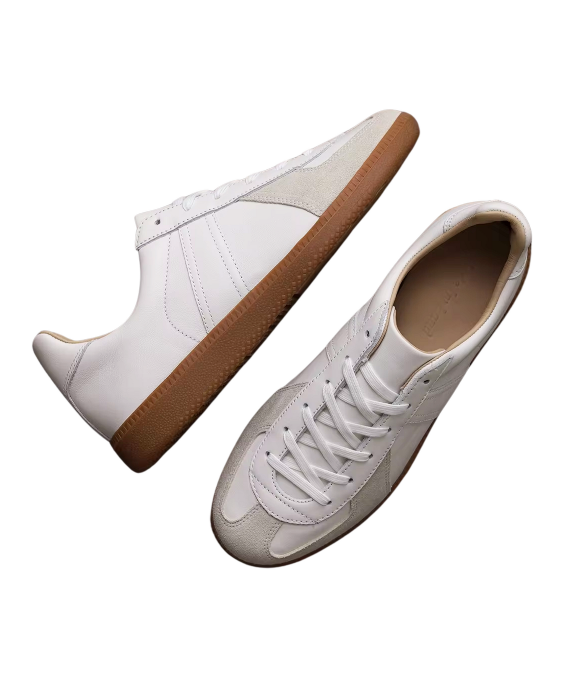 Herr Sko GAT-Sneaker