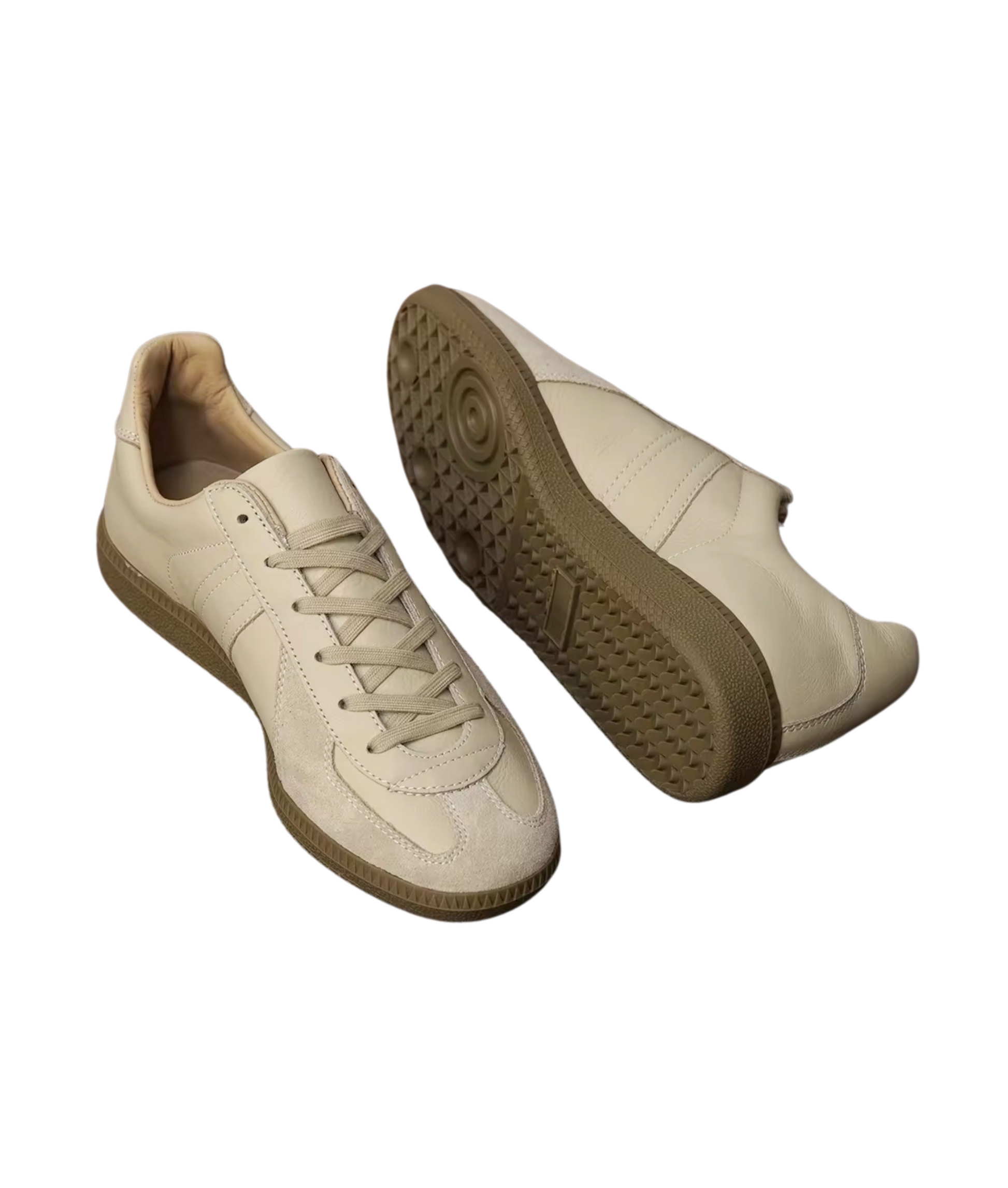 Herr Sko GAT-Sneaker