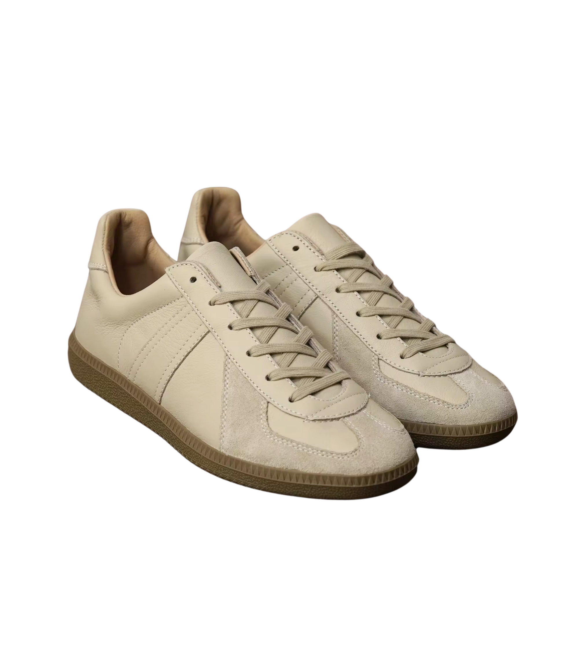 Herr Sko GAT-Sneaker