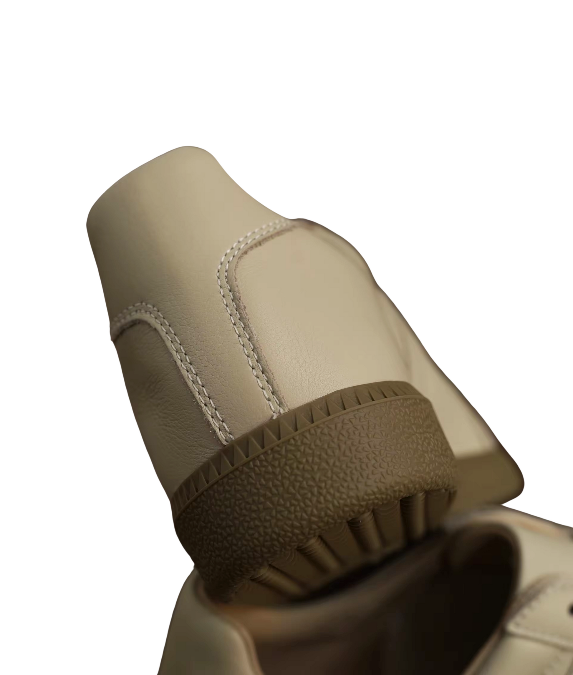 Herr Sko GAT-Sneaker