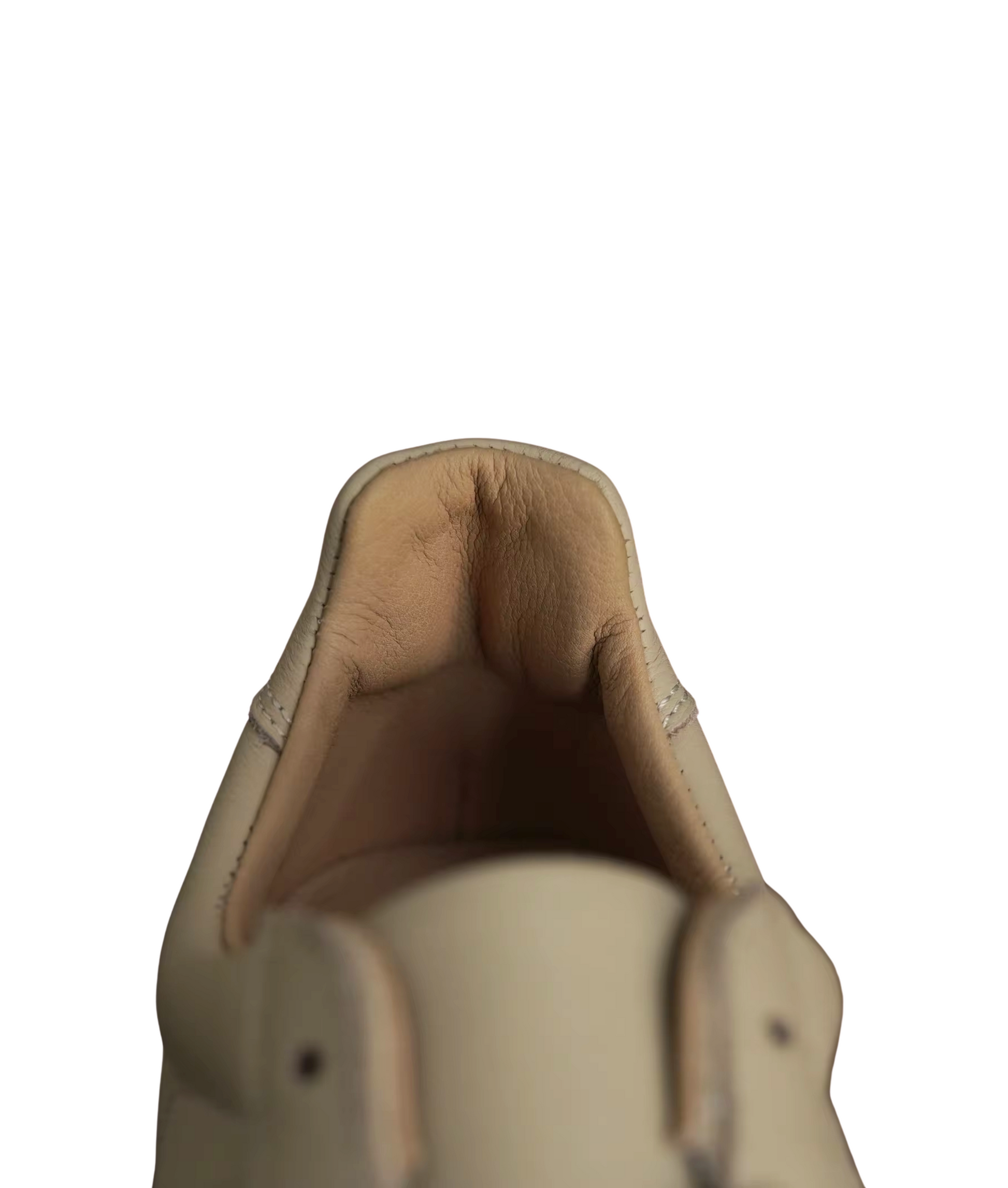 Herr Sko GAT-Sneaker