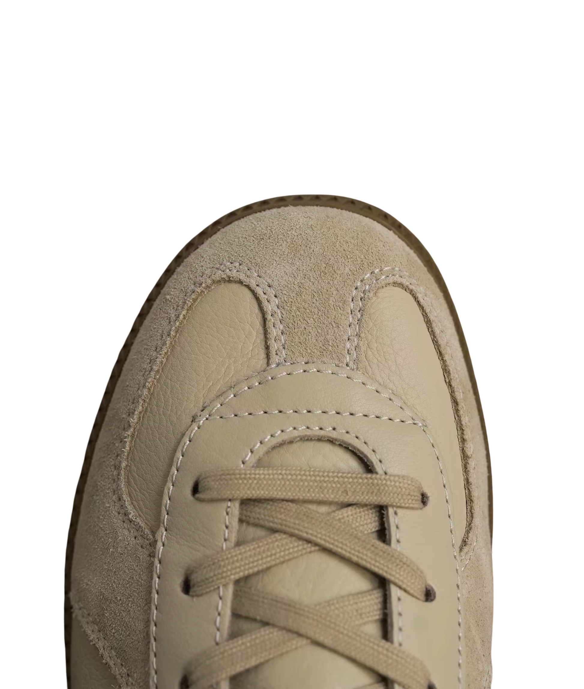 Herr Sko GAT-Sneaker