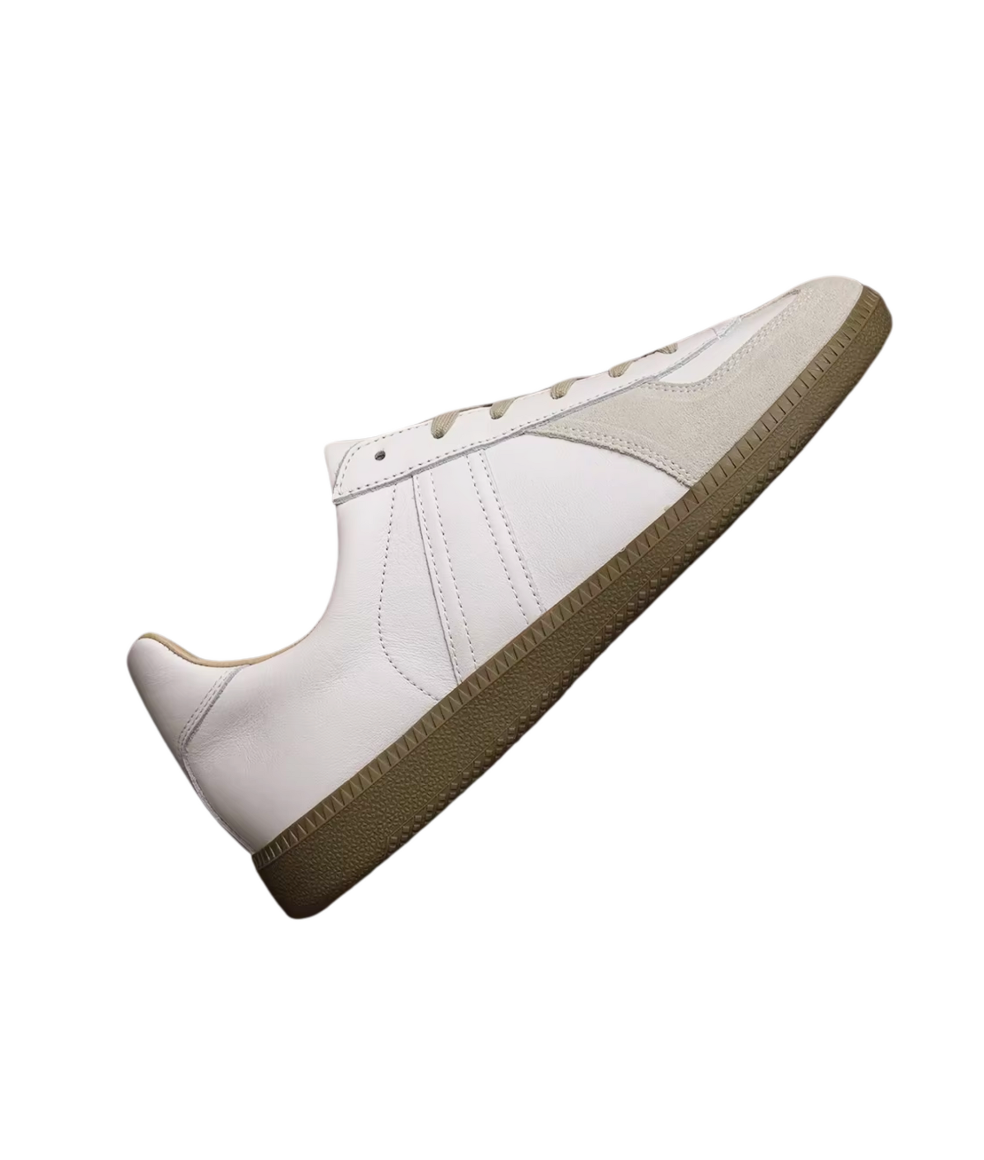 Herr Sko GAT-Sneaker