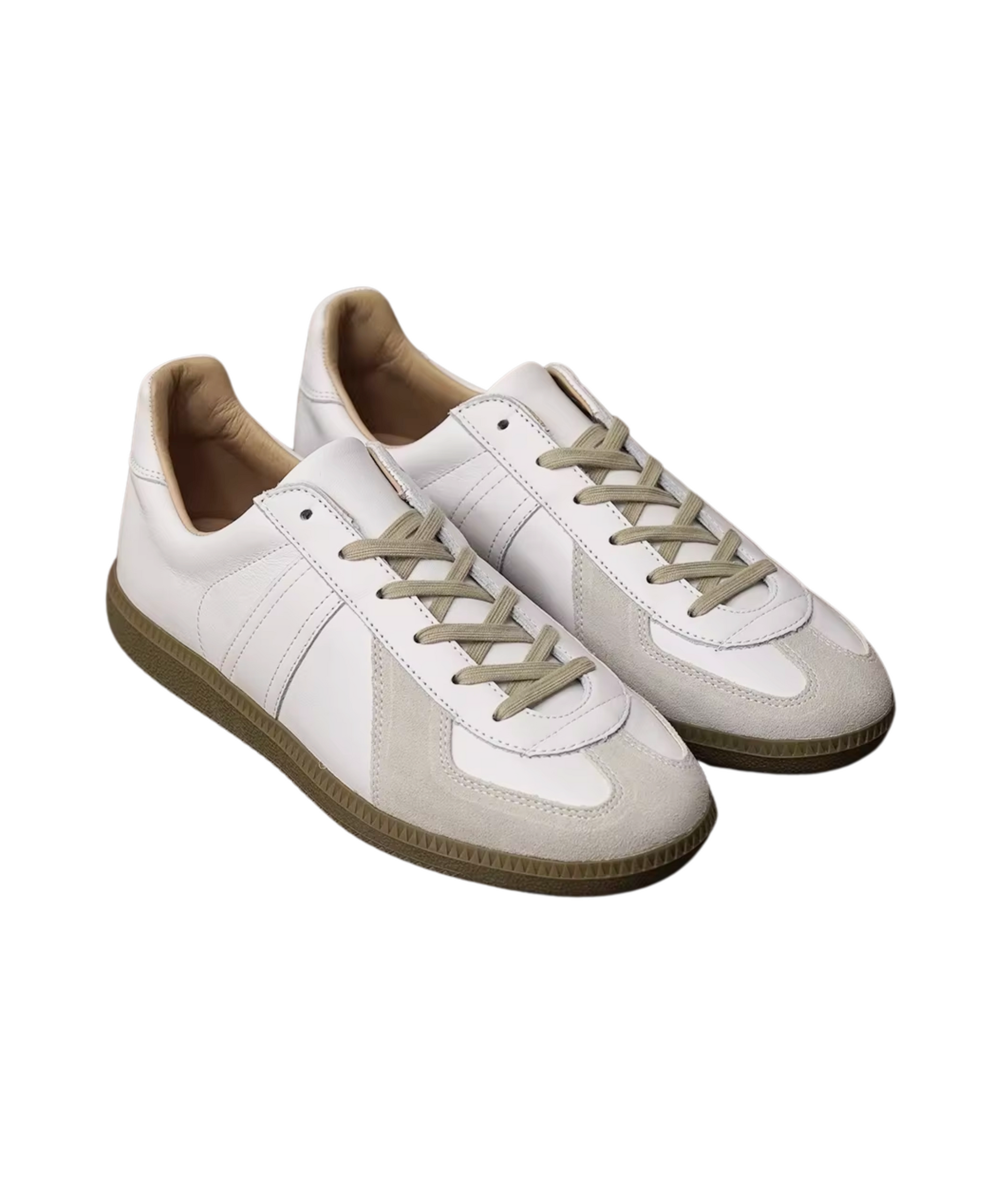 Herr Sko GAT-Sneaker