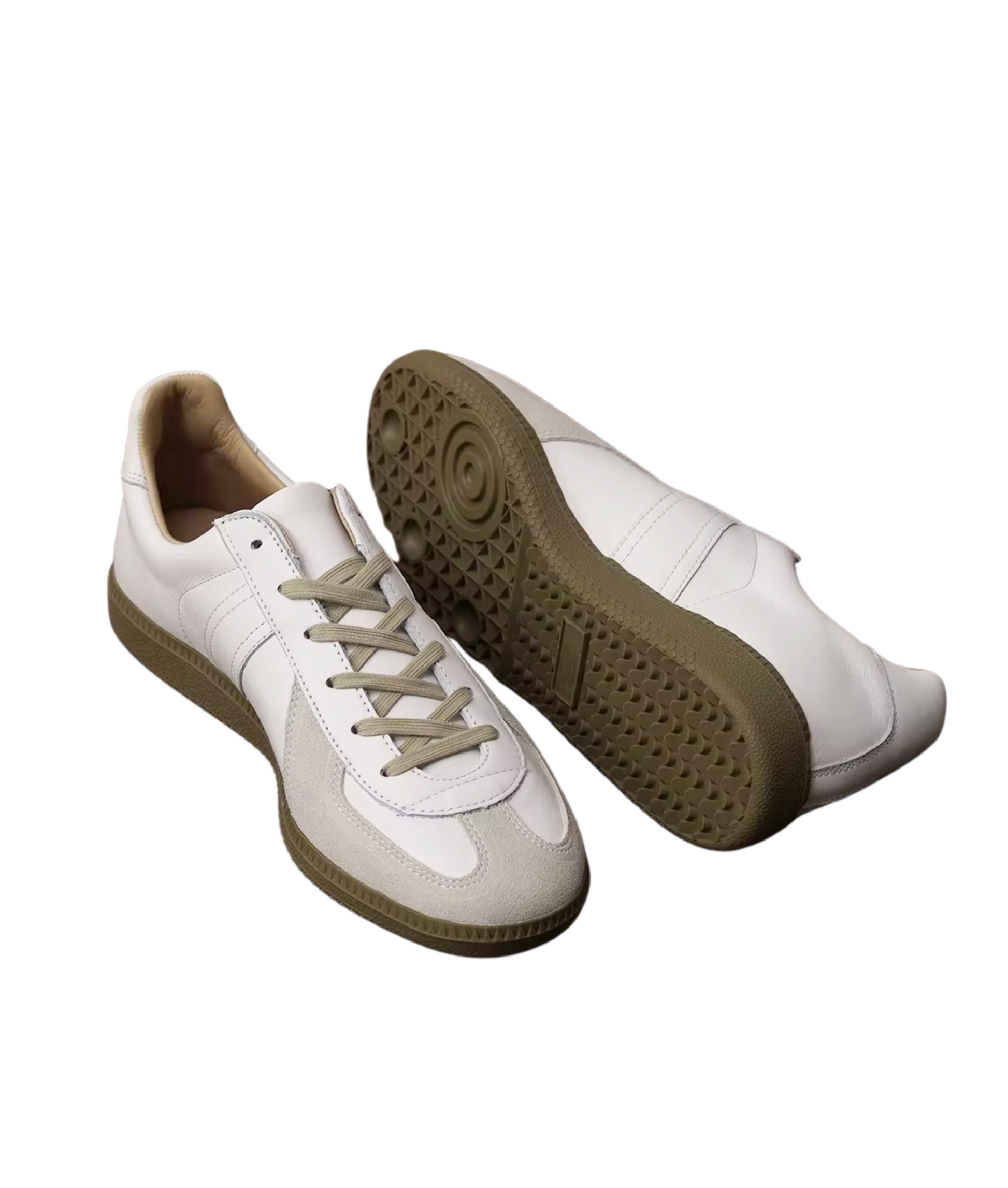 Herr Sko GAT-Sneaker