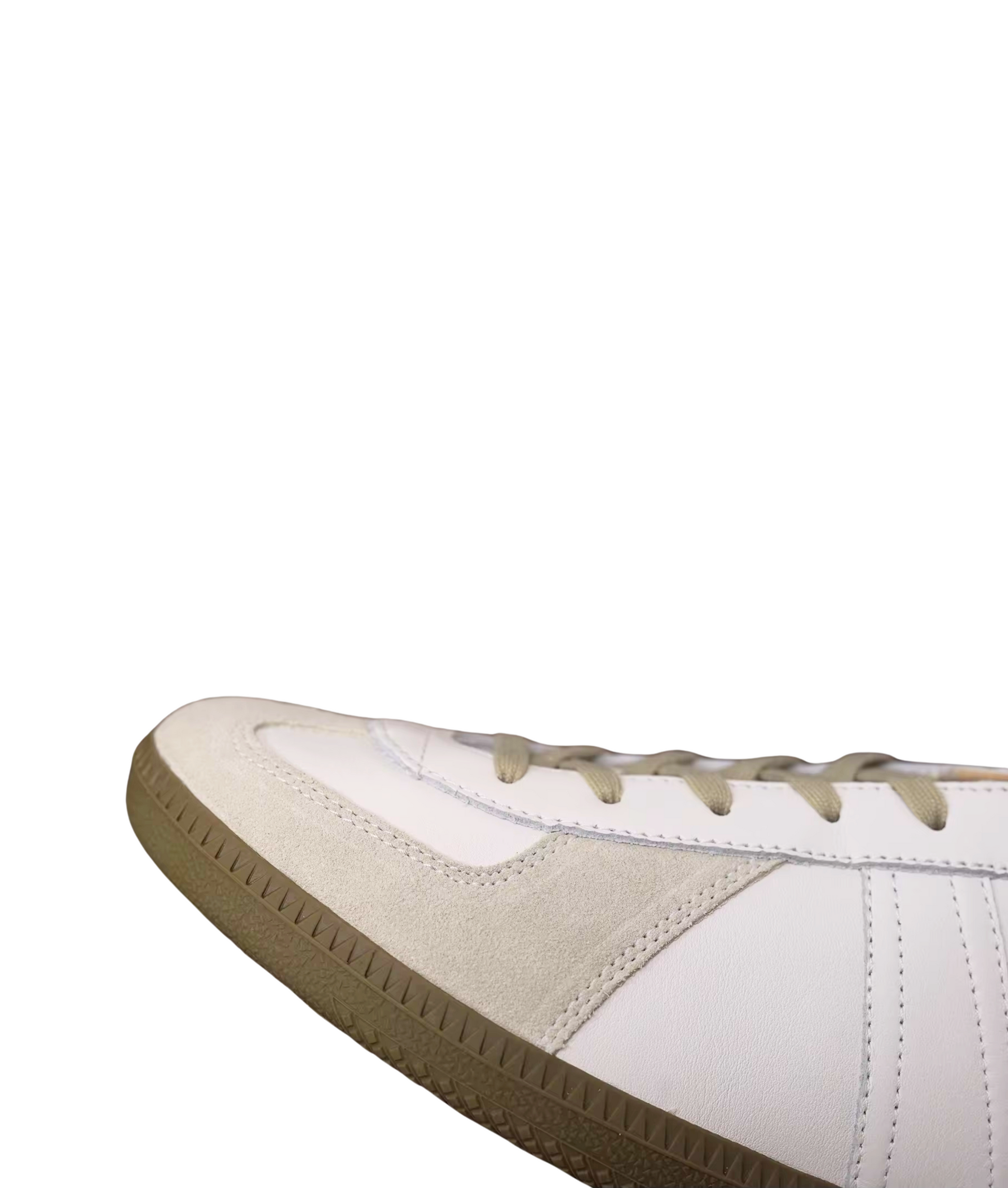 Herr Sko GAT-Sneaker