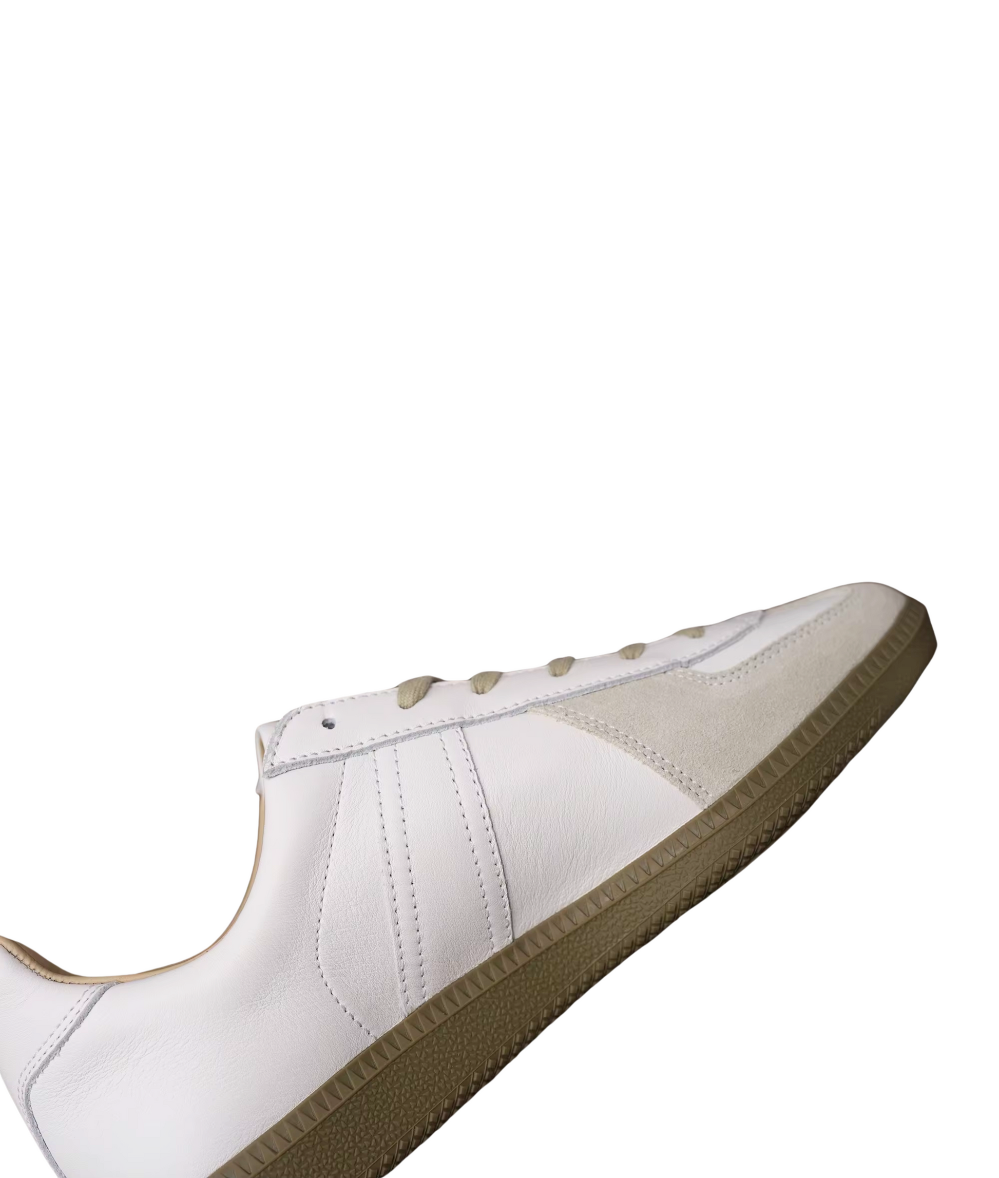 Herr Sko GAT-Sneaker