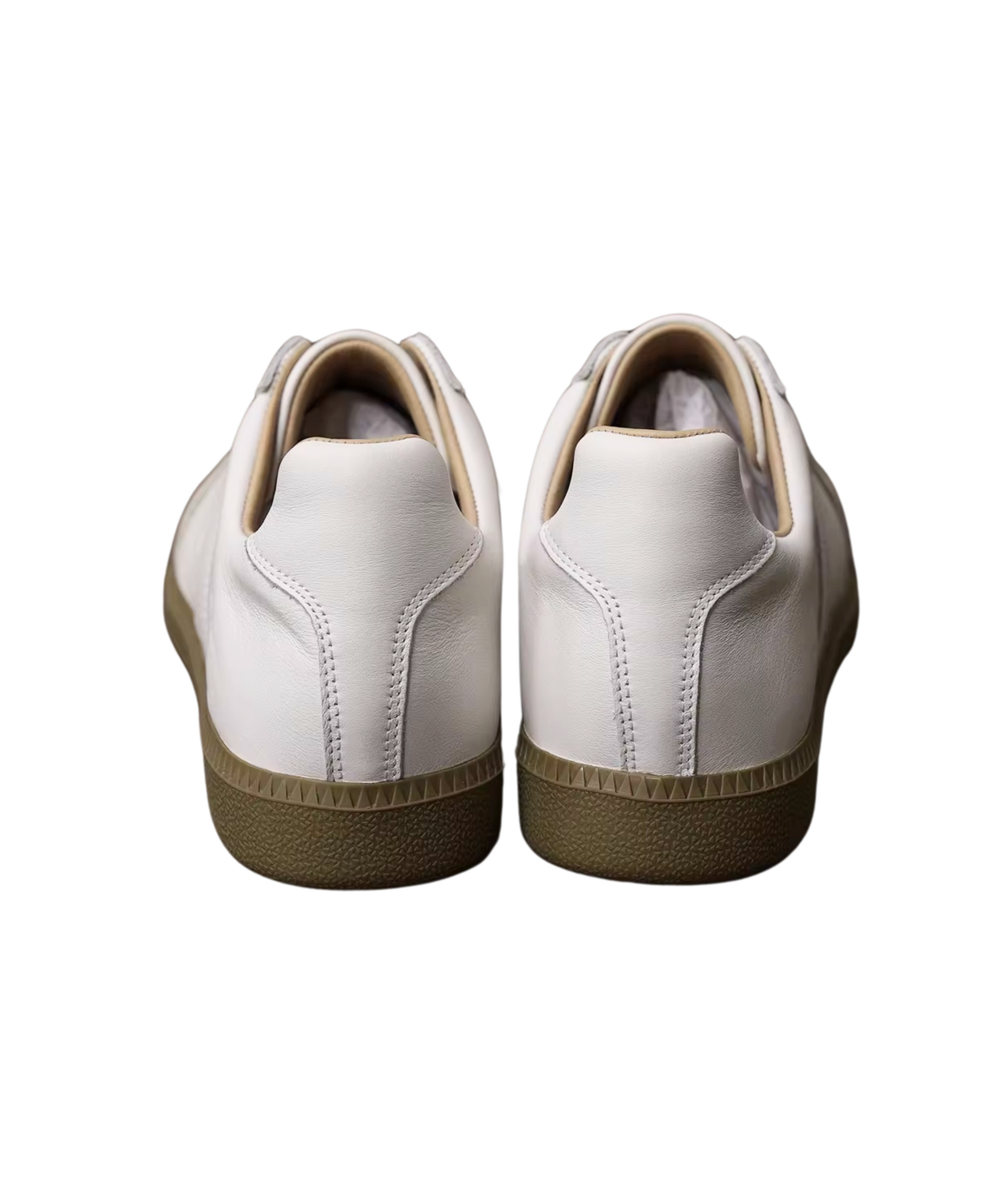 Herr Sko GAT-Sneaker