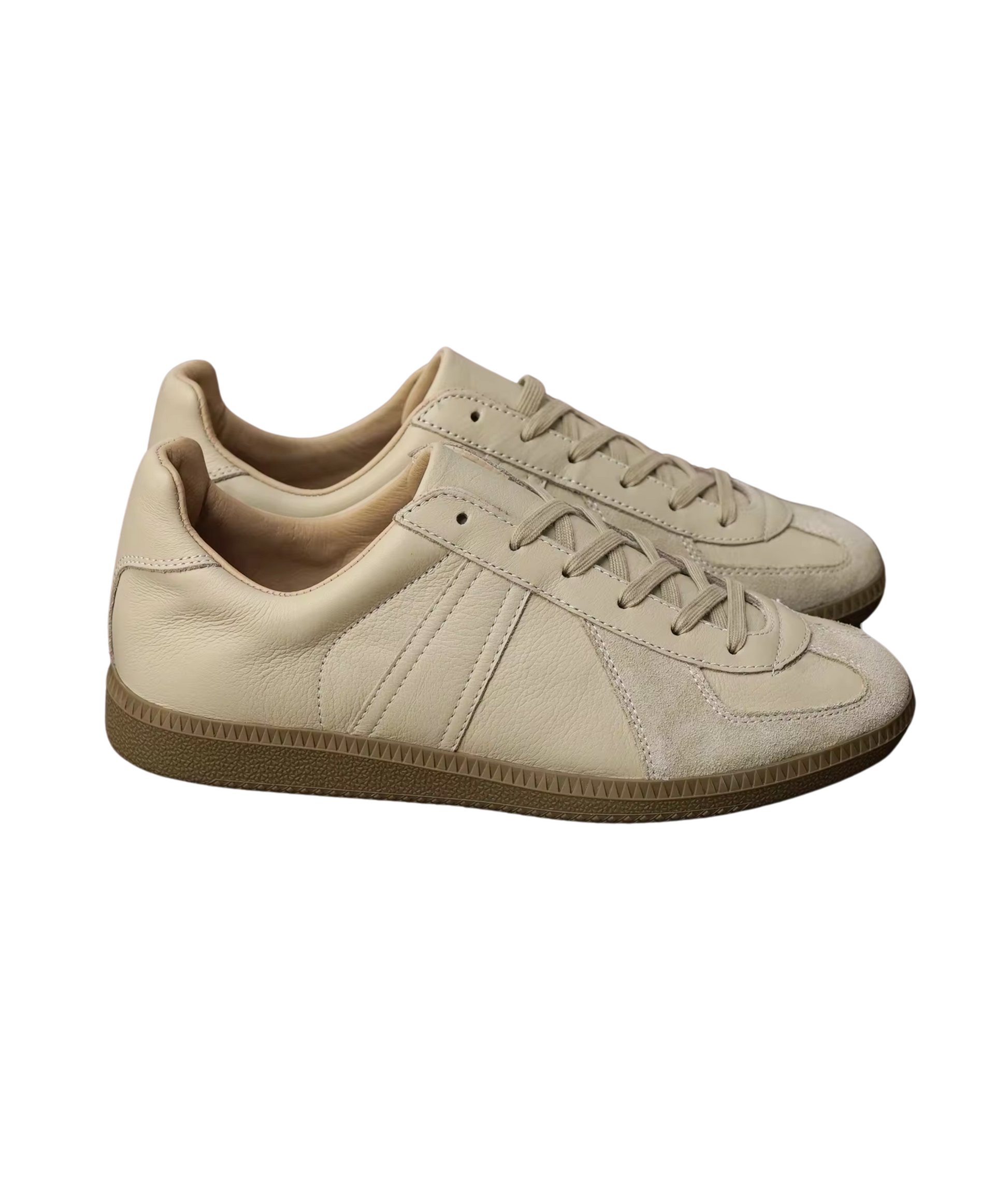 Herr Sko GAT-Sneaker